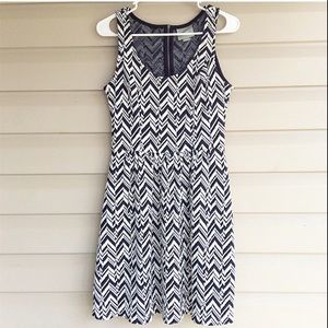 Anthropologie, Maeve dress. Great condition.